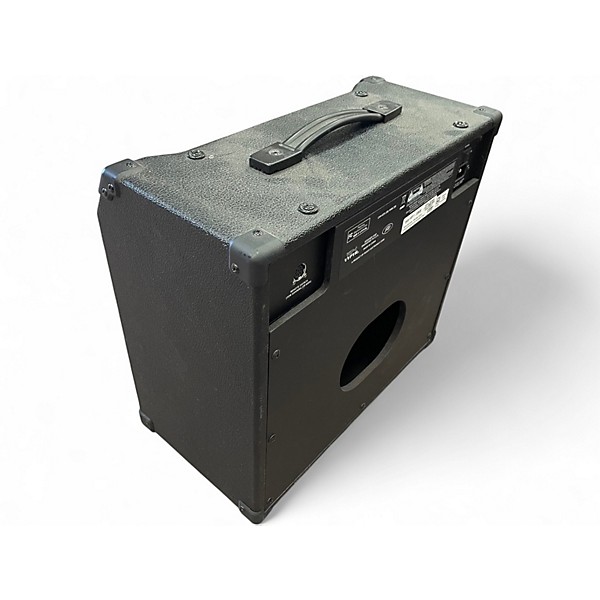 Used Peavey Vypyr VIP 1 20W 1X8 Guitar Combo Amp