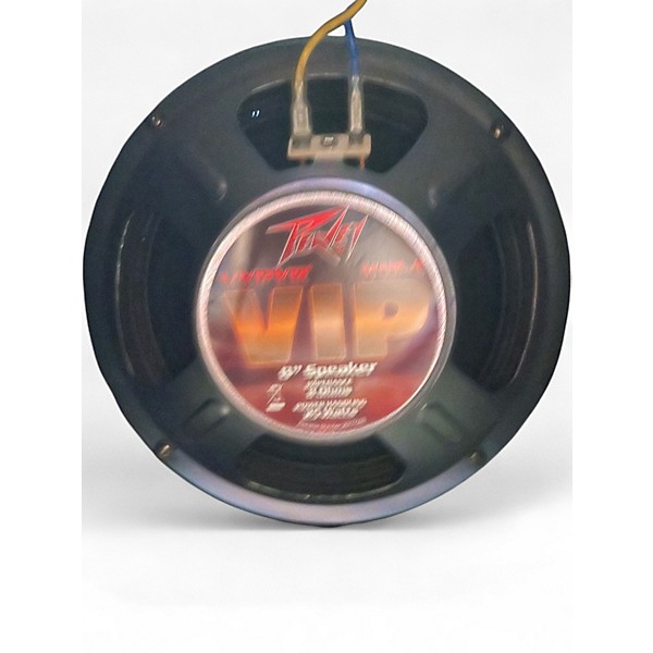 Used Peavey Vypyr VIP 1 20W 1X8 Guitar Combo Amp