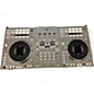 Used RANE PERFORMER 4-Channel DJ Controller thumbnail