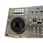 Used RANE PERFORMER 4-Channel DJ Controller
