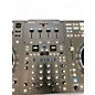 Used RANE PERFORMER 4-Channel DJ Controller