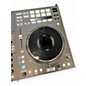 Used RANE PERFORMER 4-Channel DJ Controller