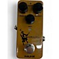 Used NUX Horseman Effect Pedal thumbnail