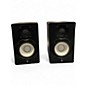 Used Yamaha HS5 Pair Powered Monitor thumbnail