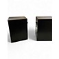 Used Yamaha HS5 Pair Powered Monitor