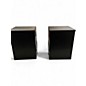 Used Yamaha HS5 Pair Powered Monitor