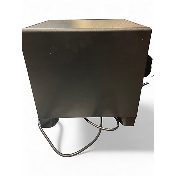 Used Yamaha HS8S Subwoofer