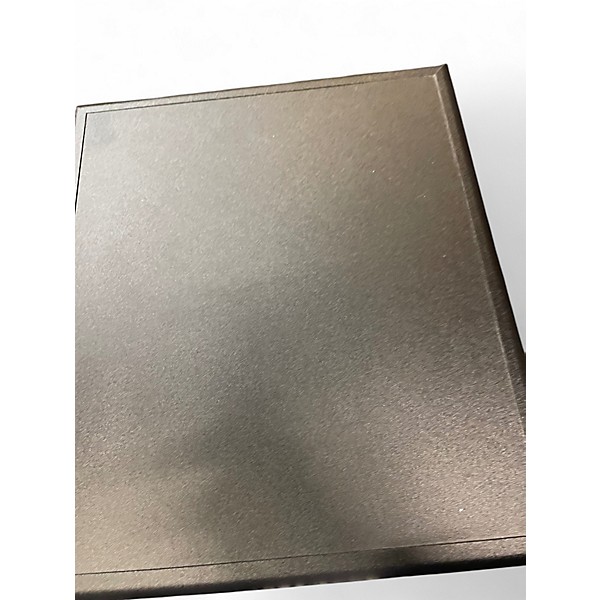 Used Yamaha HS8S Subwoofer