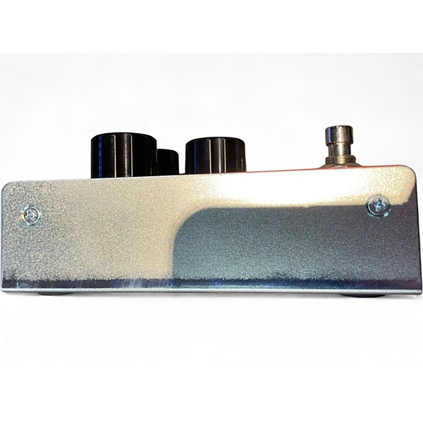 Used TC Electronic Blood Moon Phaser Effect Pedal