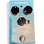 Used TC Electronic Skysurfer Reverb Effect Pedal thumbnail
