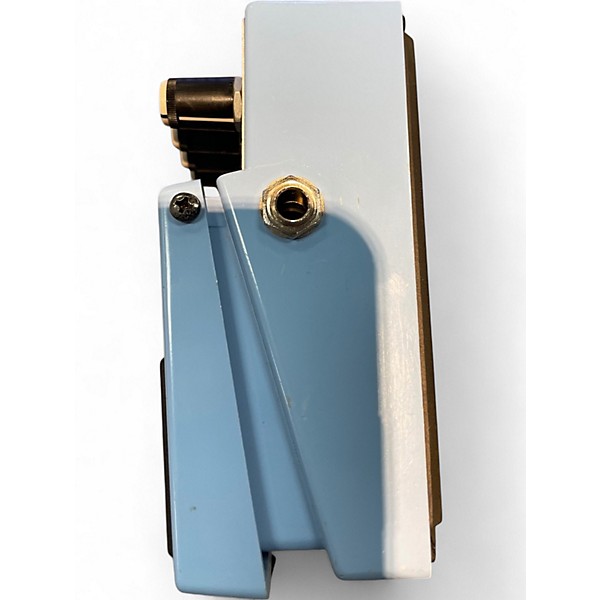 Used BOSS CH1 Super Chorus Effect Pedal