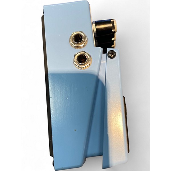 Used BOSS CH1 Super Chorus Effect Pedal