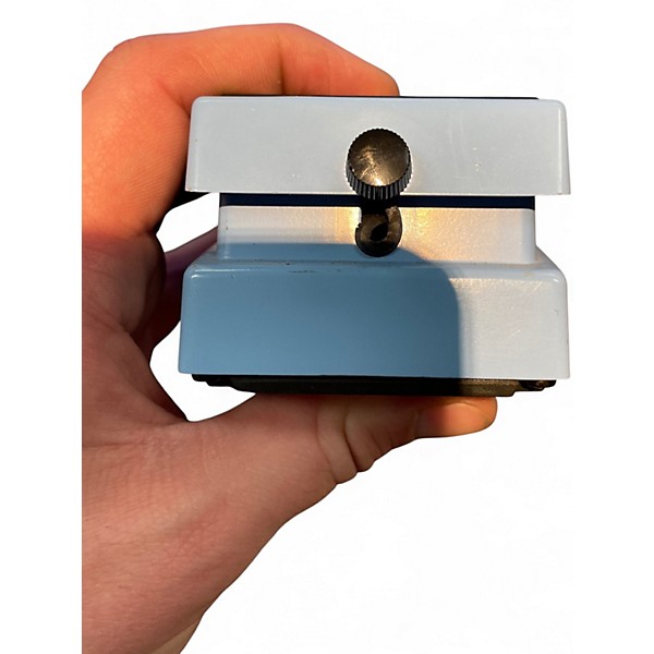 Used BOSS CH1 Super Chorus Effect Pedal