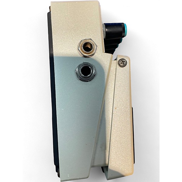 Used BOSS DD6 Digital Delay Effect Pedal