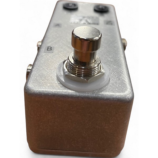 Used Loop-master MICRO ABY