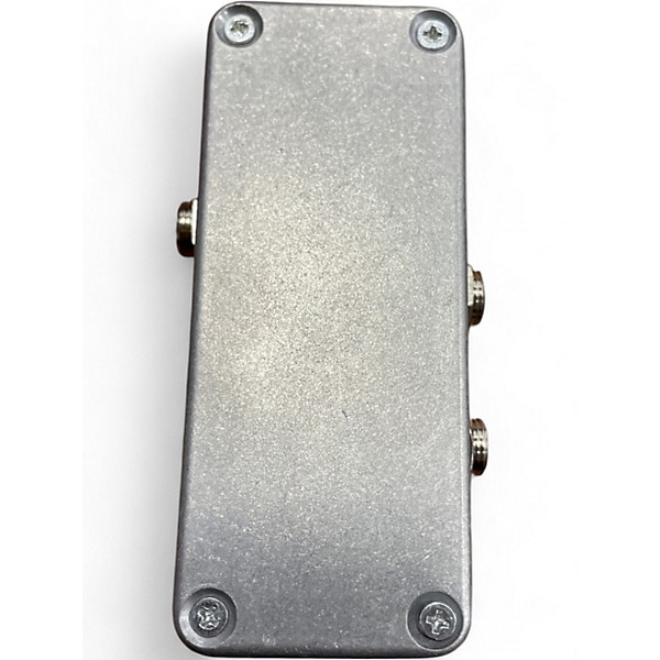 Used Loop-master MICRO ABY