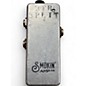 Used Smokin' Amp Co BFR SPLIT BUFFERED SPLITTER thumbnail