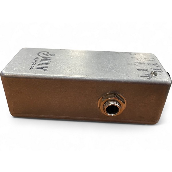 Used Smokin' Amp Co BFR SPLIT BUFFERED SPLITTER