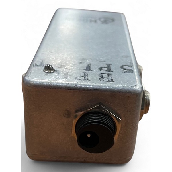 Used Smokin' Amp Co BFR SPLIT BUFFERED SPLITTER