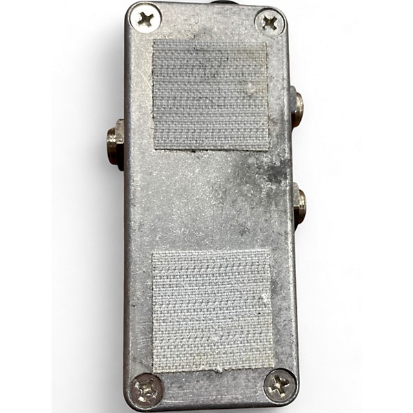 Used Smokin' Amp Co BFR SPLIT BUFFERED SPLITTER