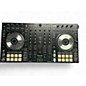 Used Pioneer DJ DDJSX2 DJ Controller thumbnail