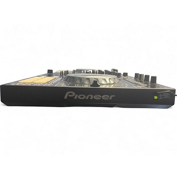 Used Pioneer DJ DDJSX2 DJ Controller