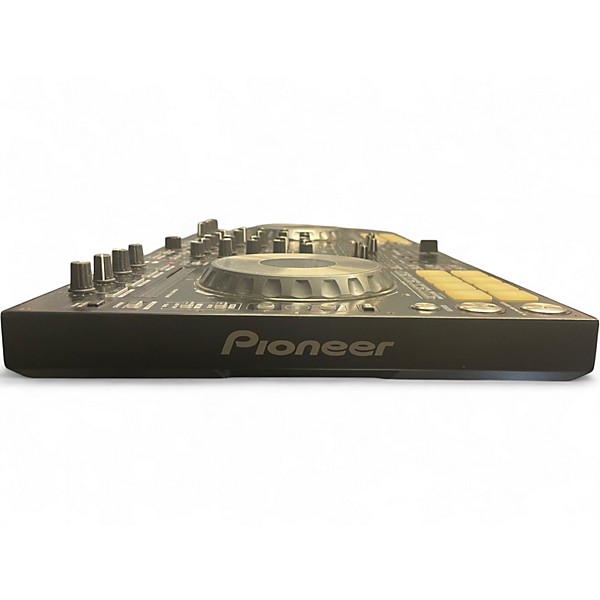 Used Pioneer DJ DDJSX2 DJ Controller