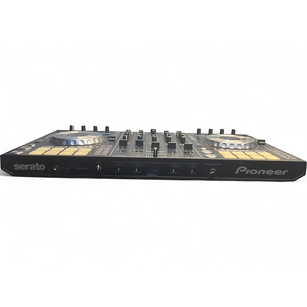 Used Pioneer DJ DDJSX2 DJ Controller