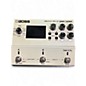 Used BOSS DD500 Digital Delay Effect Pedal thumbnail