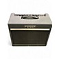 Used Fender Bassbreaker 15W Tube Guitar Amp Head thumbnail