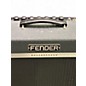 Used Fender Bassbreaker 15W Tube Guitar Amp Head