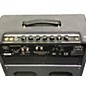 Used Fender Bassbreaker 15W Tube Guitar Amp Head