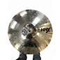 Used SABIAN 16in HHX Crash Cymbal thumbnail