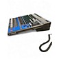 Used Yamaha MG16XU Unpowered Mixer
