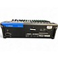 Used Yamaha MG16XU Unpowered Mixer