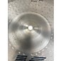 Used Zildjian 20in K Custom Medium Ride Cymbal