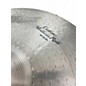 Used Zildjian 20in K Custom Medium Ride Cymbal
