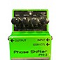 Used BOSS PH-2 Effect Pedal
