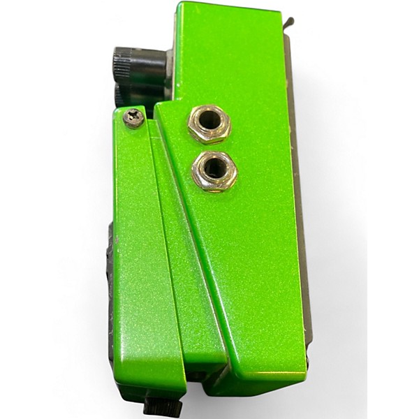 Used BOSS PH-2 Effect Pedal