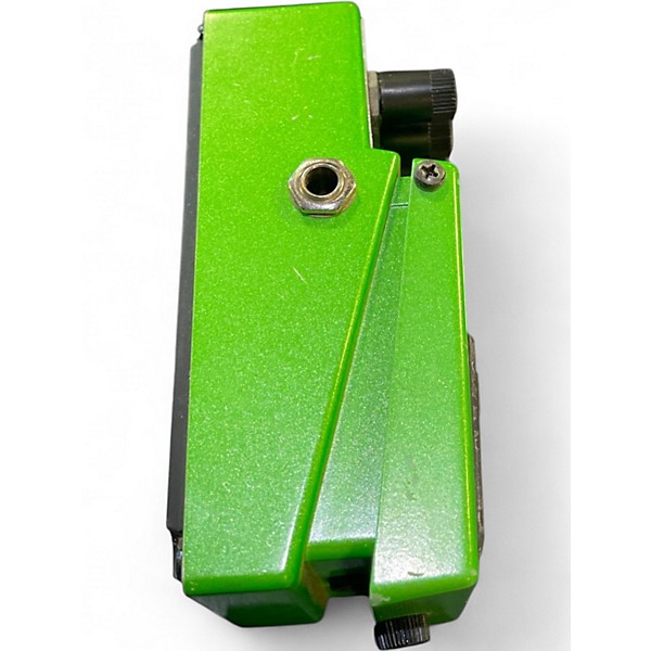 Used BOSS PH-2 Effect Pedal