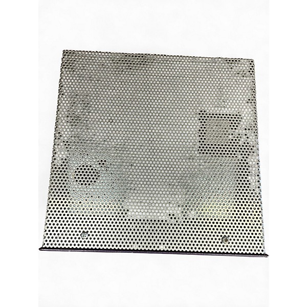 Used HHB radius 3 Effect Processor