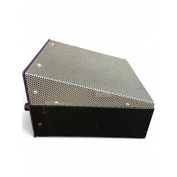 Used HHB radius 3 Effect Processor