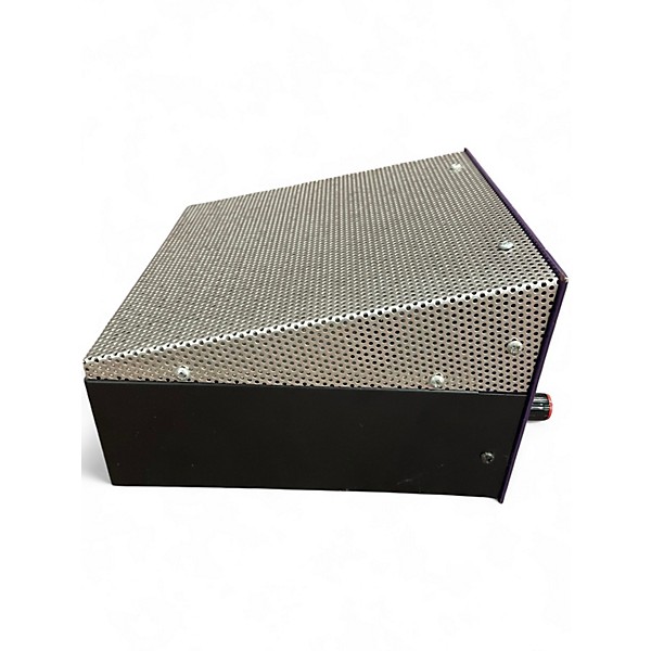 Used HHB radius 3 Effect Processor