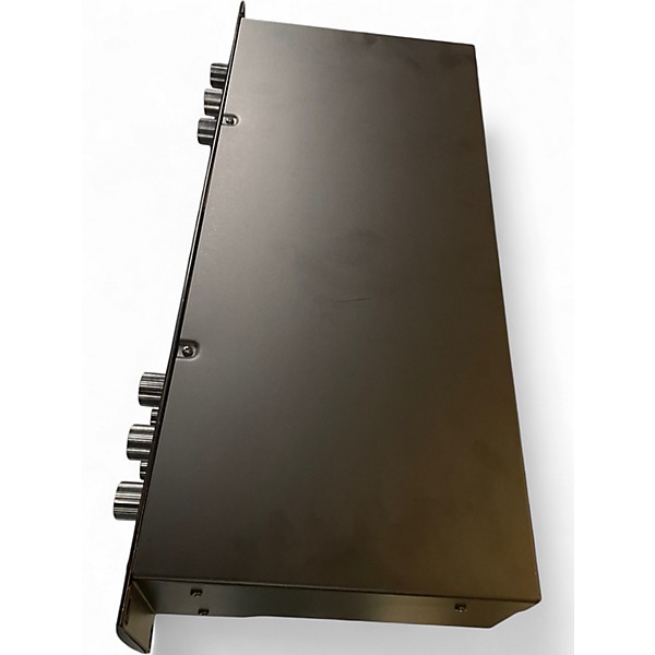 Used Art PRO VLA II Compressor