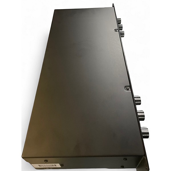 Used Art PRO VLA II Compressor