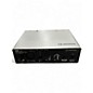 Used Steinberg UR12 Audio Interface thumbnail