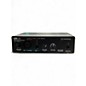 Used Steinberg UR12 Audio Interface