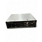 Used Steinberg UR12 Audio Interface