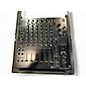 Used Pioneer DJ DJM-V10-LF DJ Mixer thumbnail