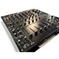 Used Pioneer DJ DJM-V10-LF DJ Mixer
